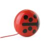 Deco-Cadeaux Vilac | Yoyo Coccinelle