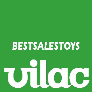 Bestsalestoys